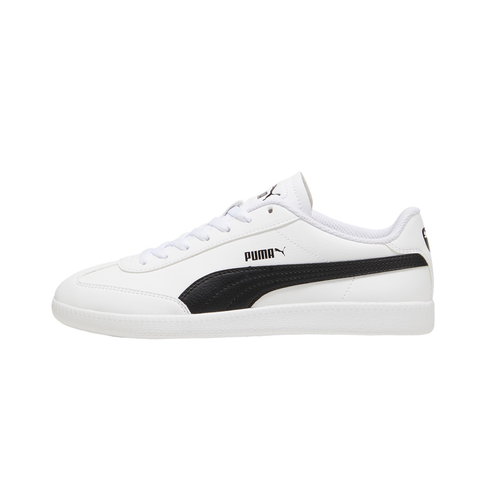 Puma 9 T Sl image number null