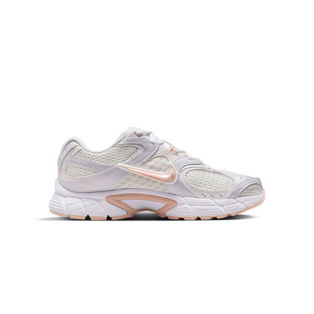 Nike W V5 Rnr image number null