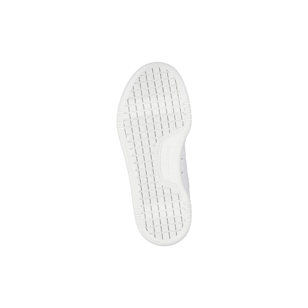 Skechers Quick Street Girls & Boys image number null