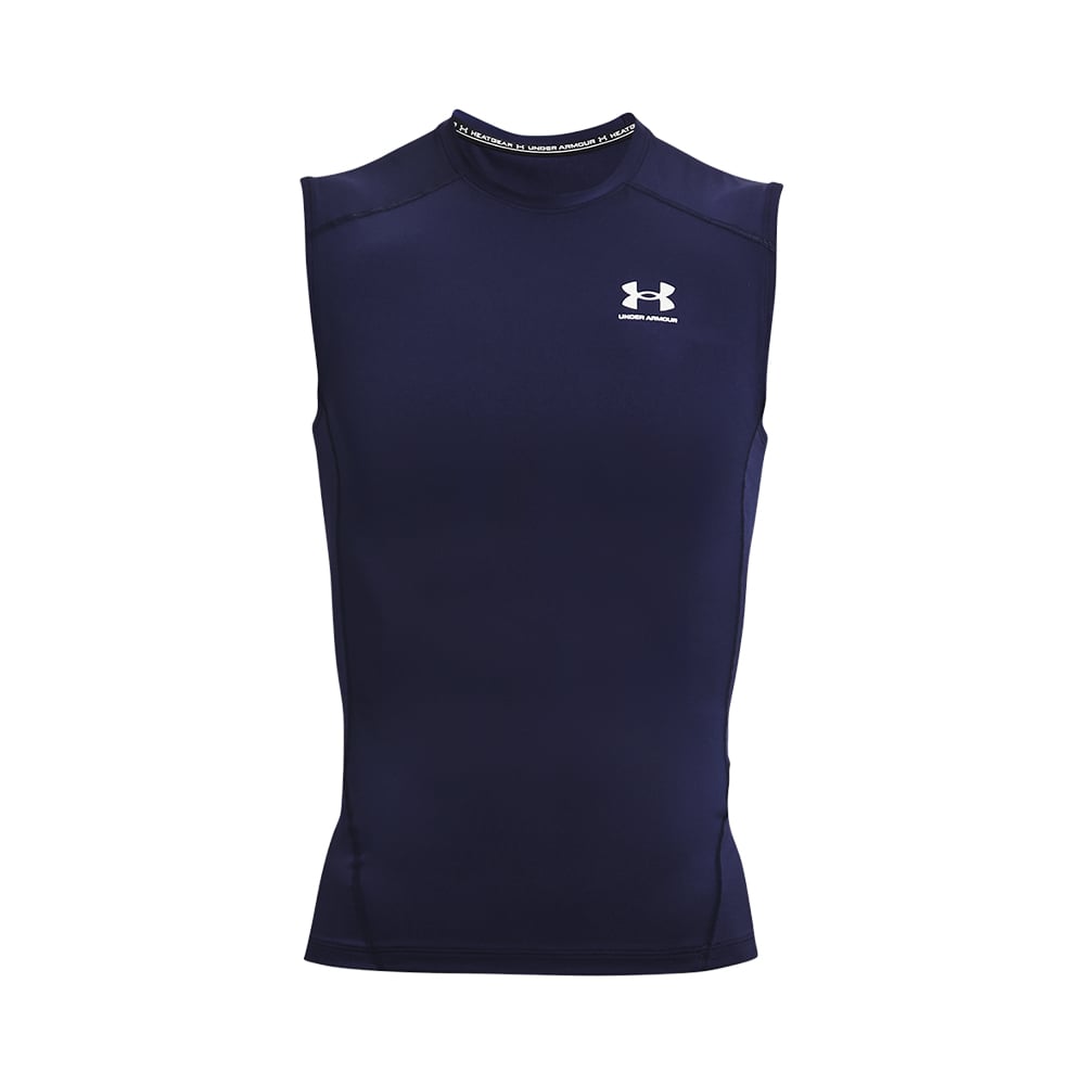 Under Armour Ua Hg Armour Comp Sl MULTICOLOR 