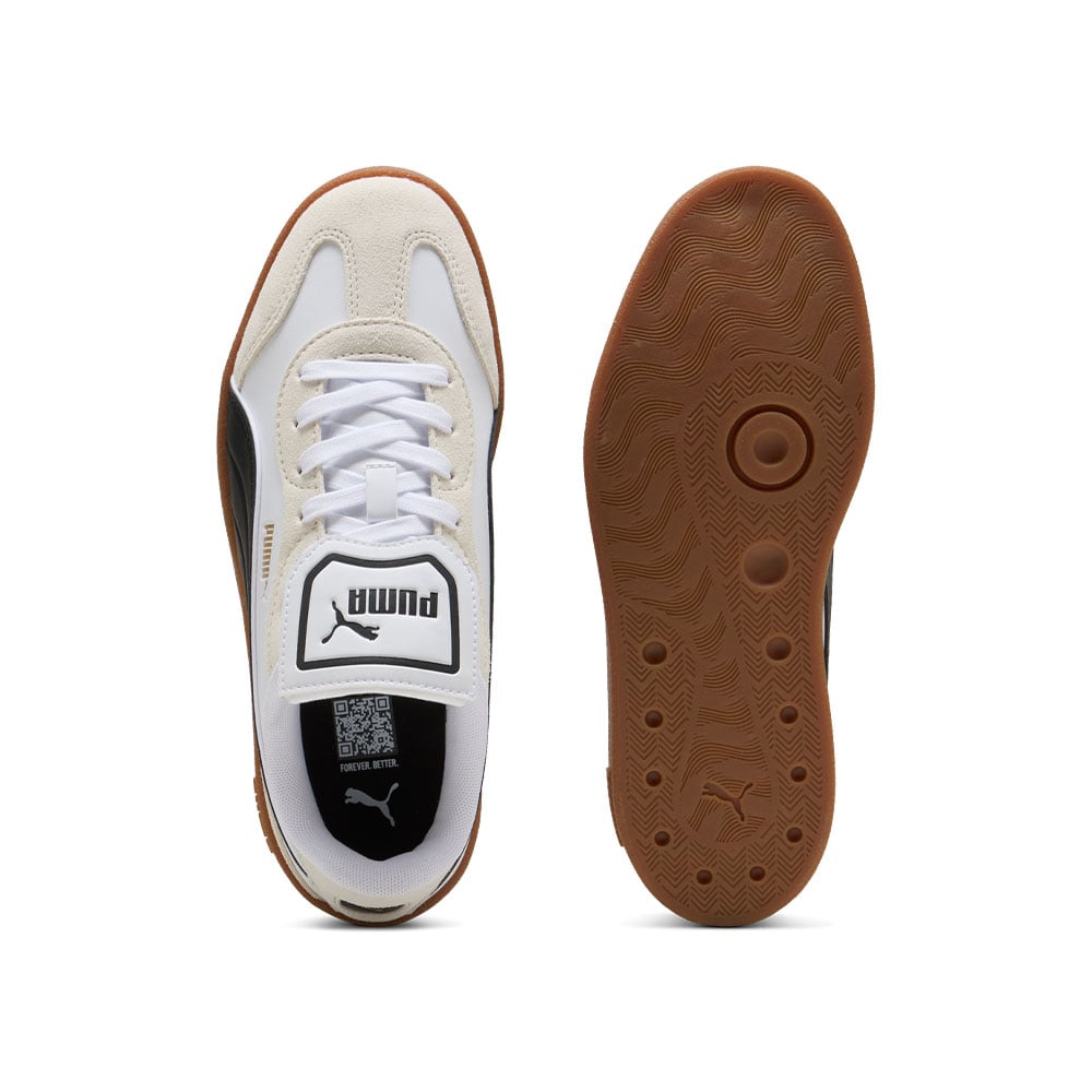 Puma Club Azura image number null