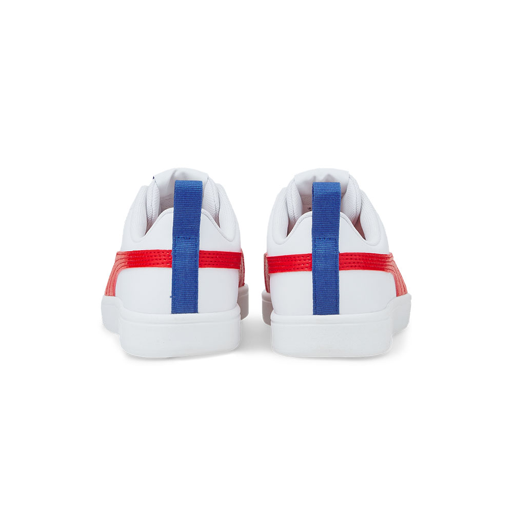 Puma Rickie Jr image number null