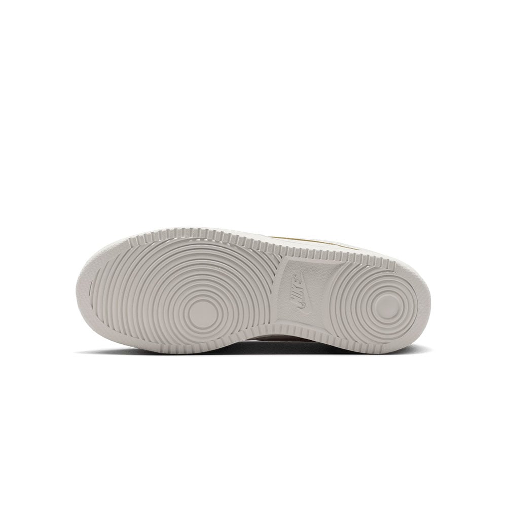 Nike W Court Vision Lo Se MULTICOLOR 