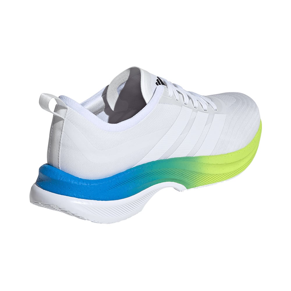 Adidas Moveboost MULTICOLOR 