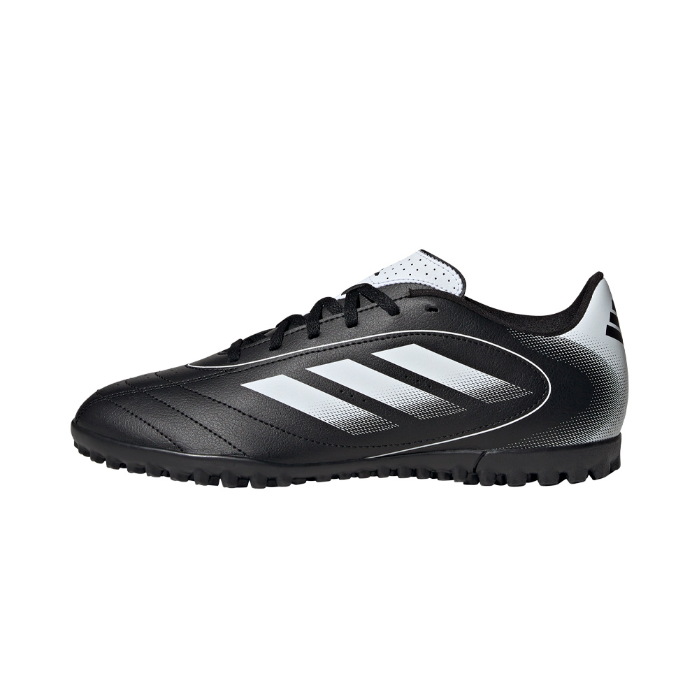 Adidas Goletto Ix Tf image number null