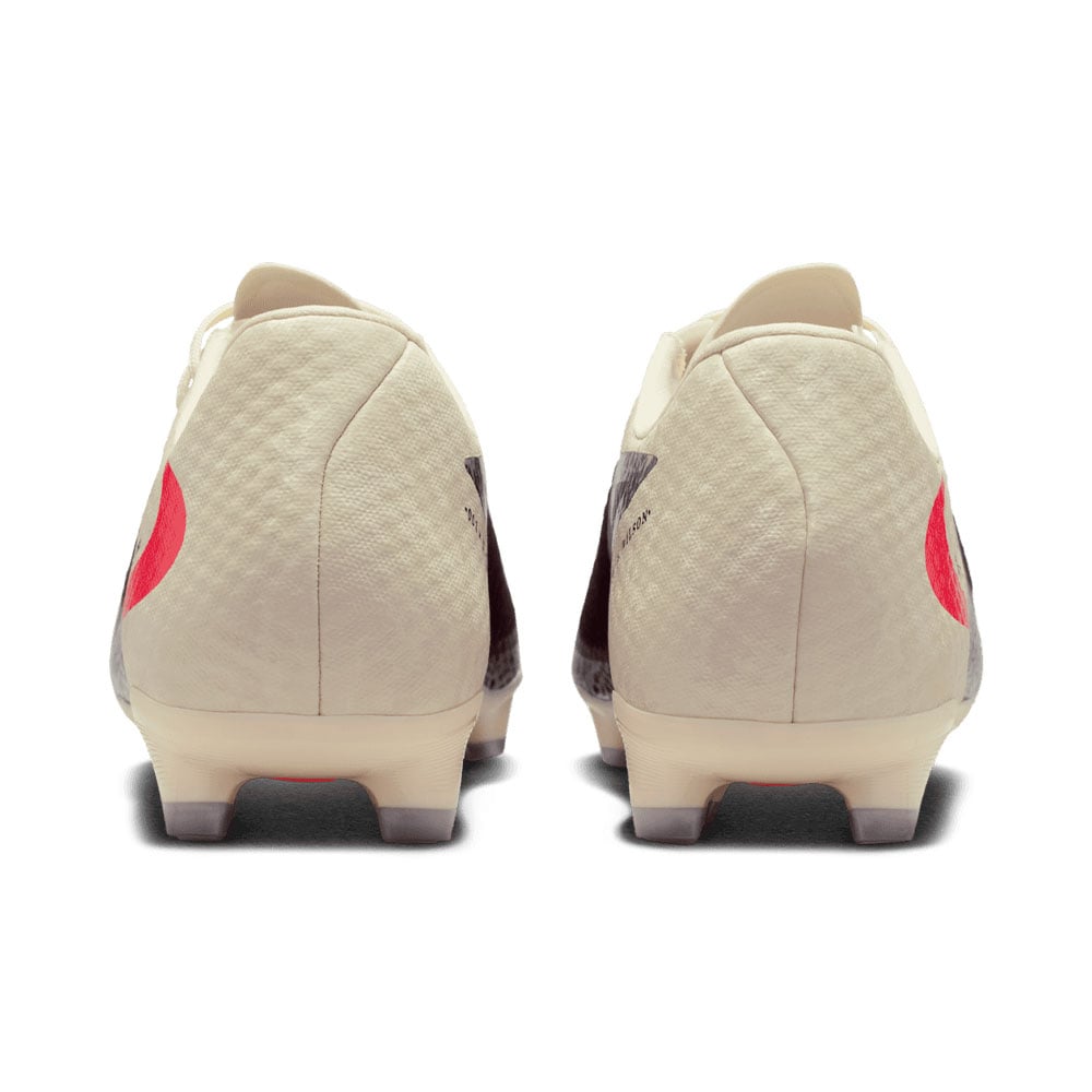 Nike Phantom 6 Low Acad Fg Mg Nu3 MULTICOLOR 
