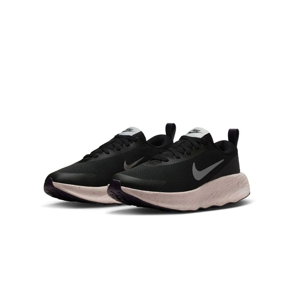 Nike W Promina image number null