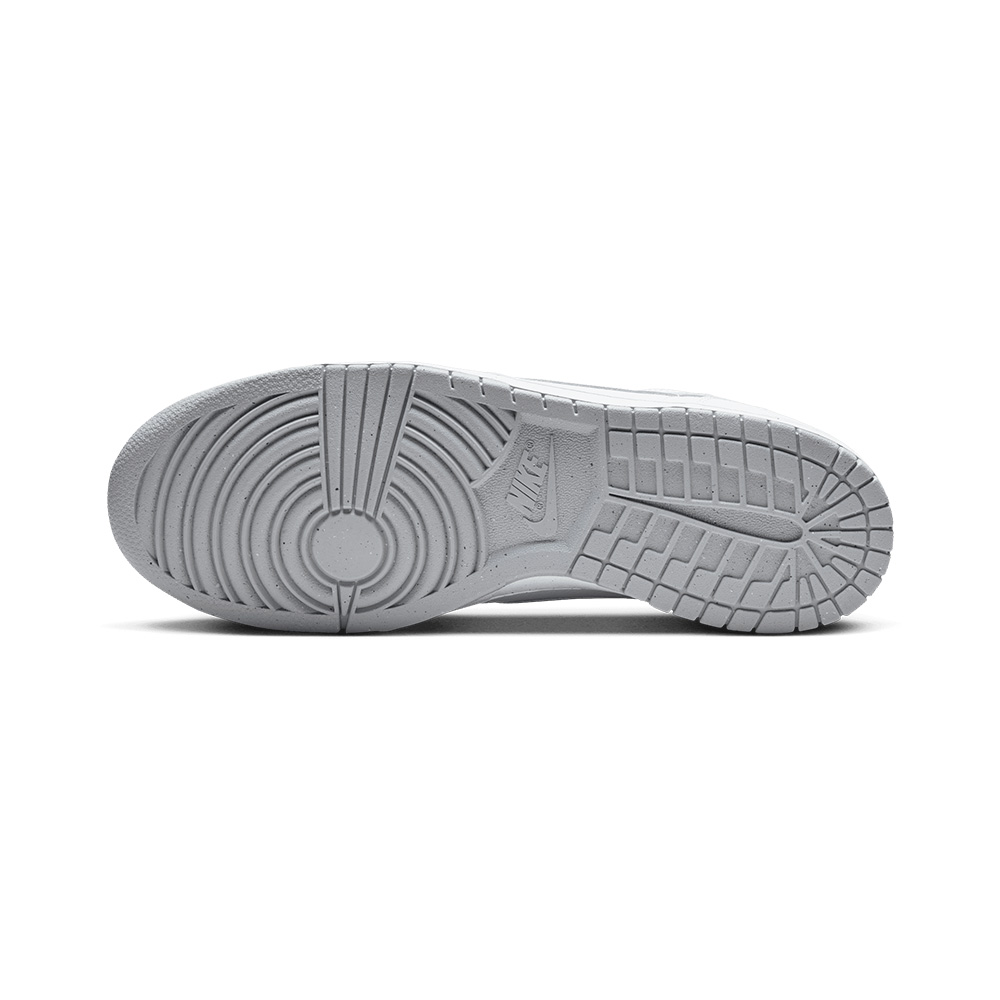 Nike Big Low  