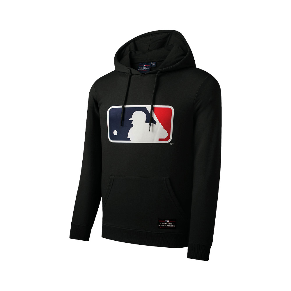 Fexpro Nba Logo Sudadera image number null