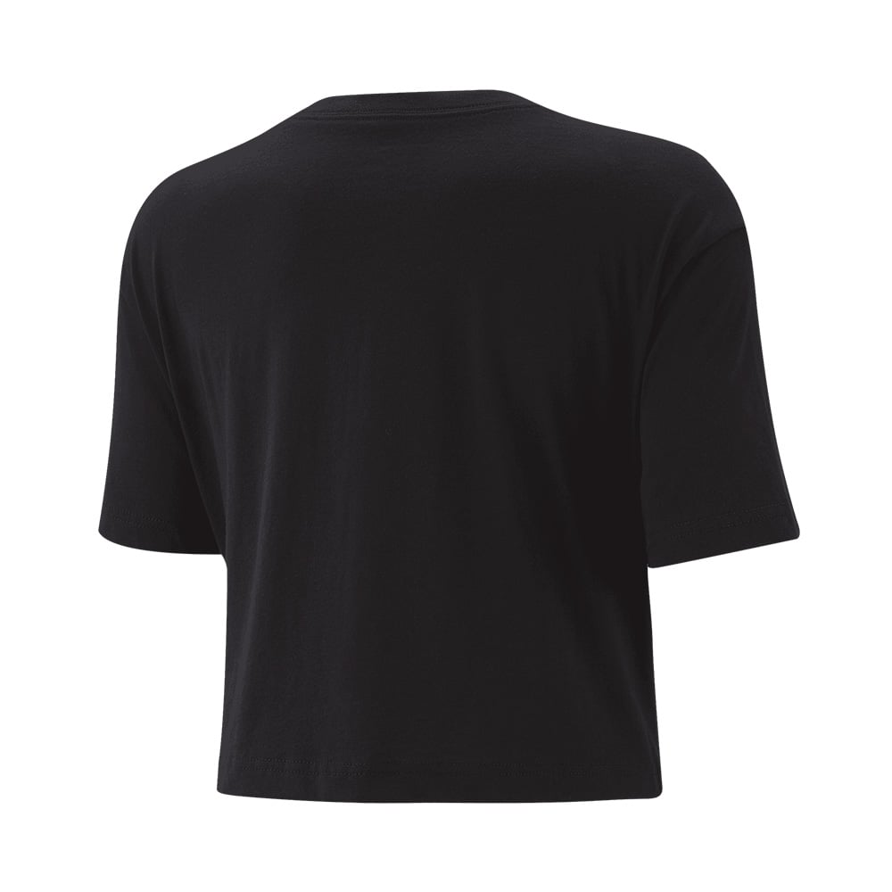 Playera Nike Sportswear Essential image number null