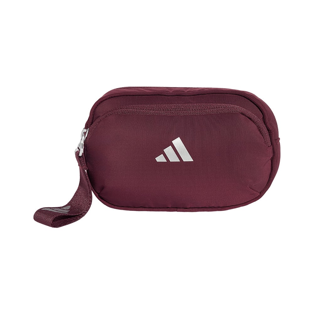 Adidas Sp Wb MULTICOLOR UNI