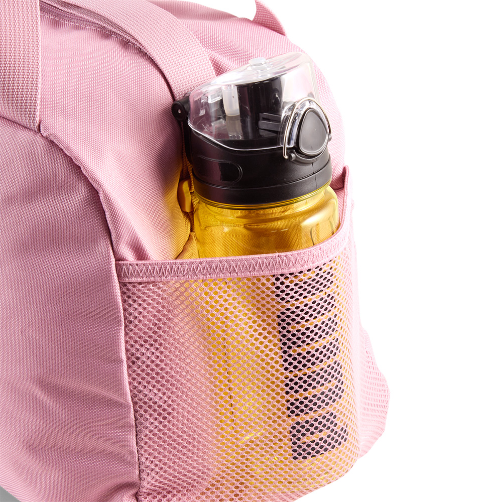 Puma Phase Small Sports Bag image number null