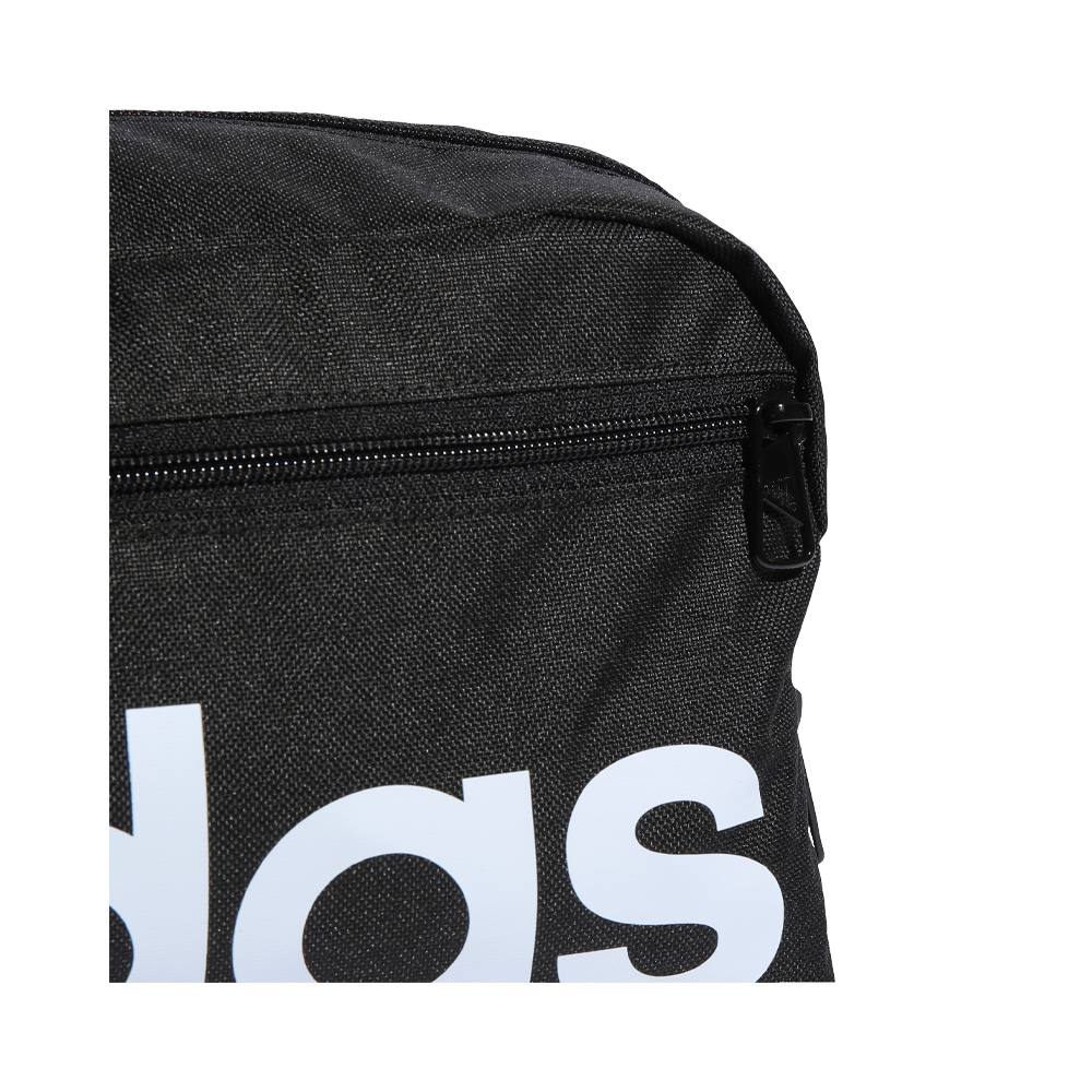 Adidas Cangurera Essentials image number null