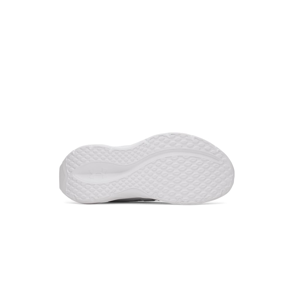 Under Armour Gps Turbo Go MULTICOLOR 