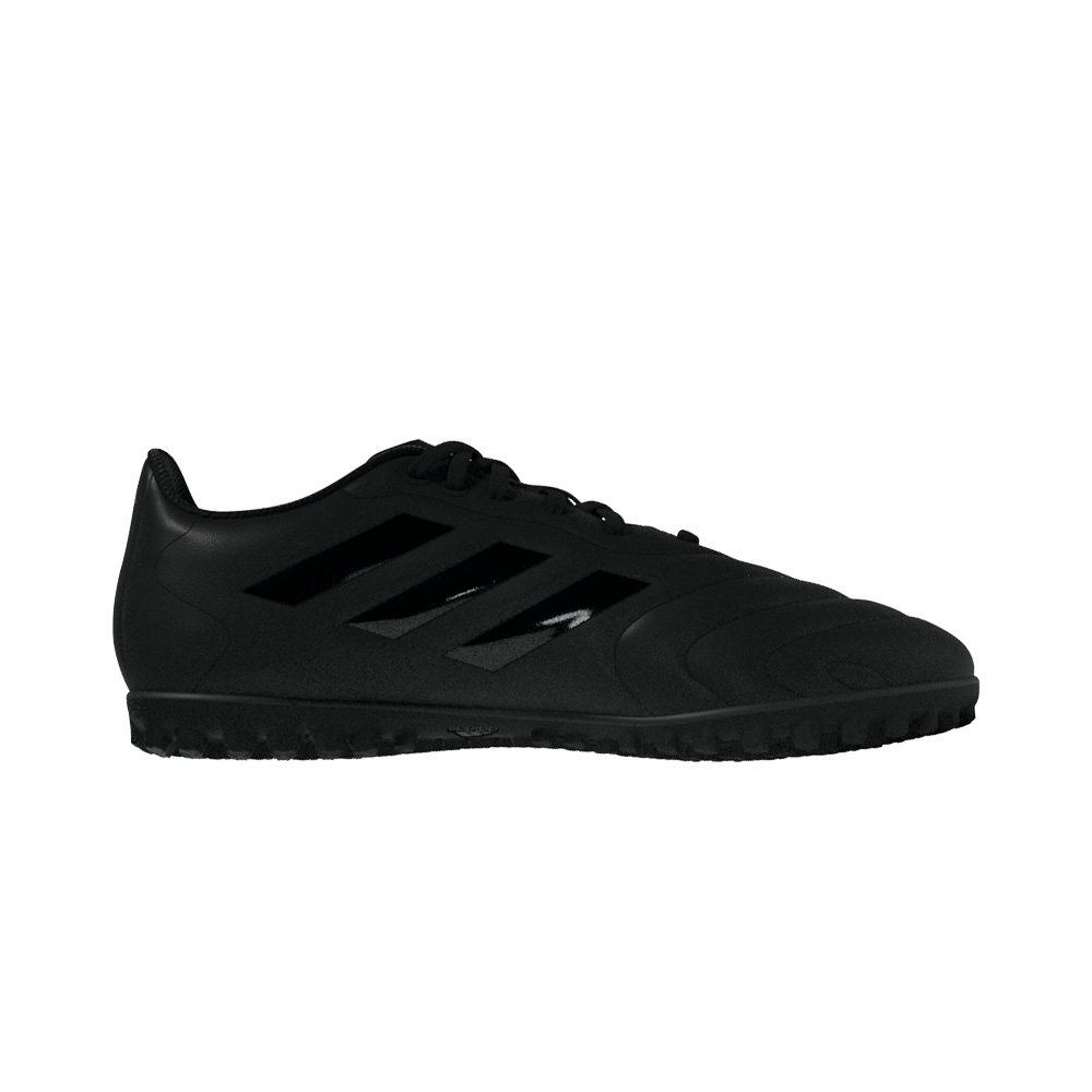 Adidas Calzado De Futbol Goletto Viii Pasto Sintetico image number null