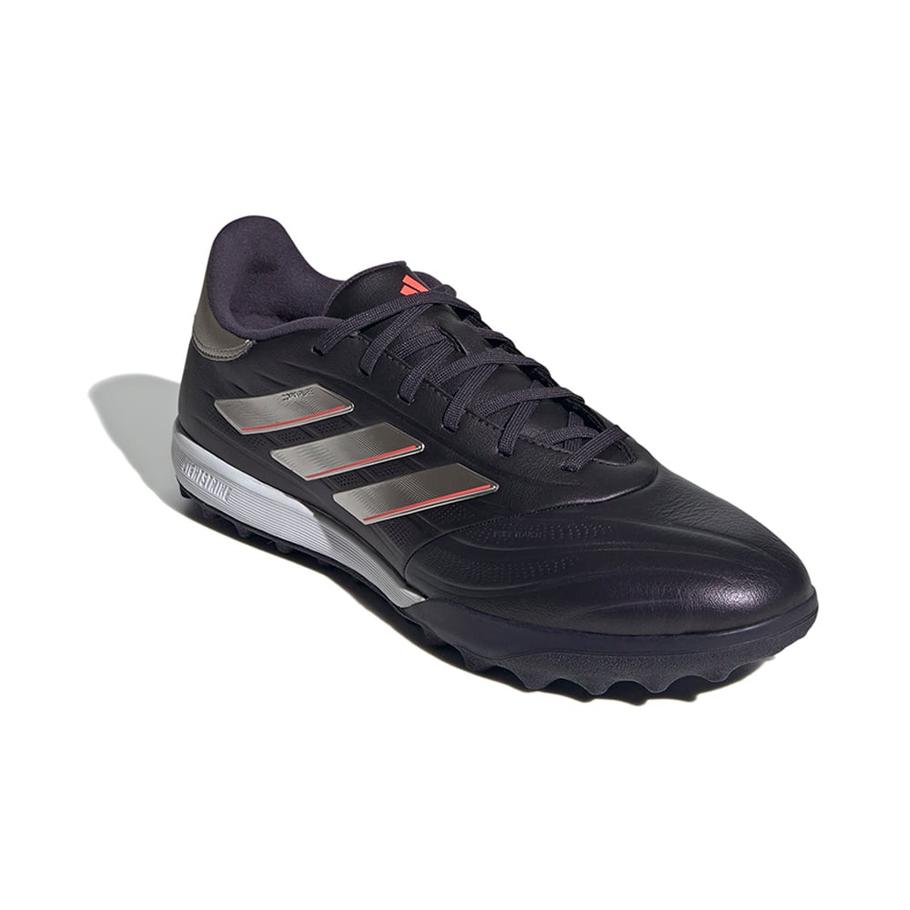 Adidas Calzado De Futbol Copa Pure 2 League Cesped Artificial image number null
