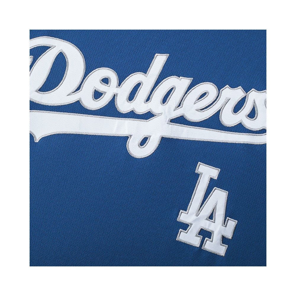 Fexpro Jersey Los Angeles Dodgers image number null