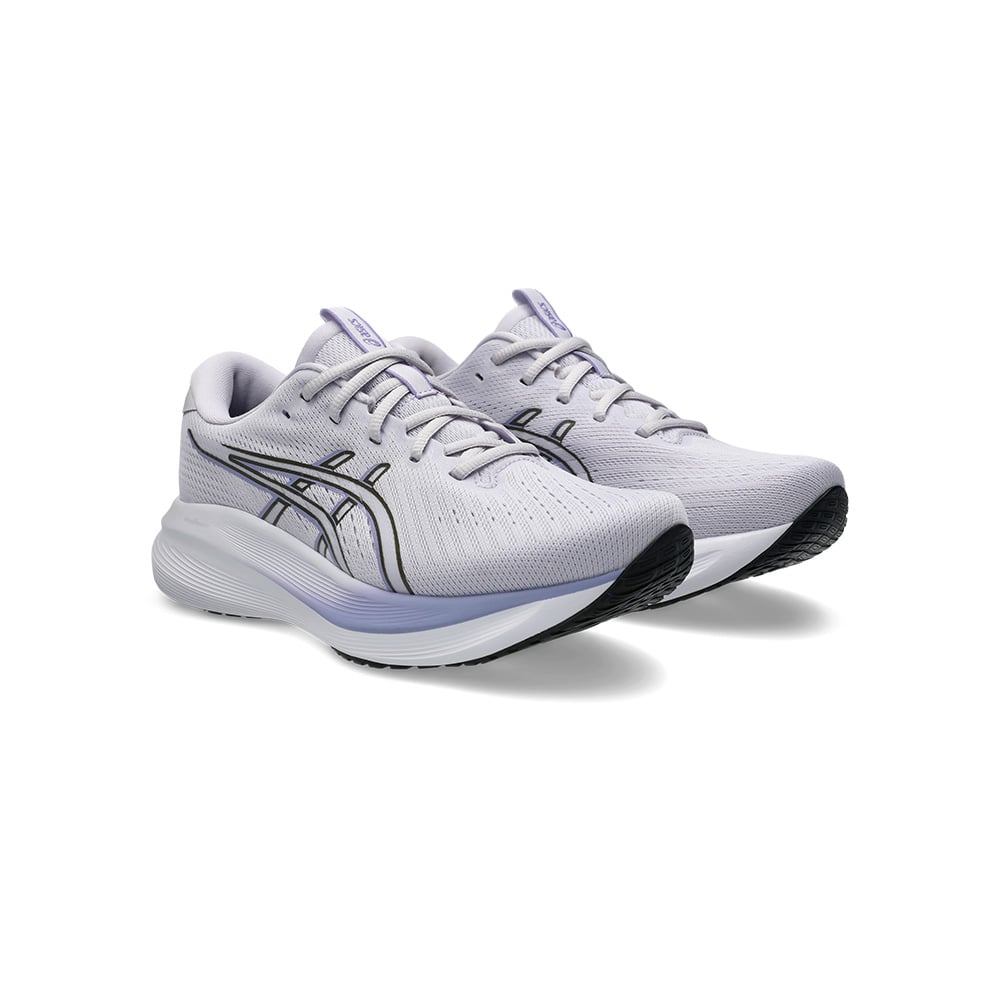Asics Excite 11 image number null