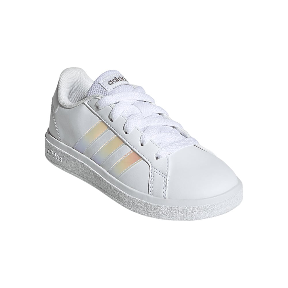 Adidas Grand Court 20 K 0625 Bts image number null