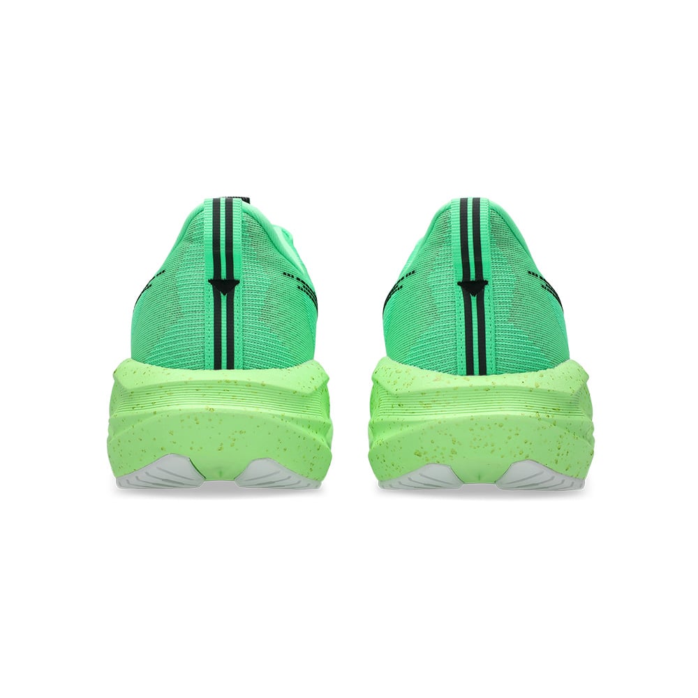 Tenis Asics Novablast 5 Ekiden image number null