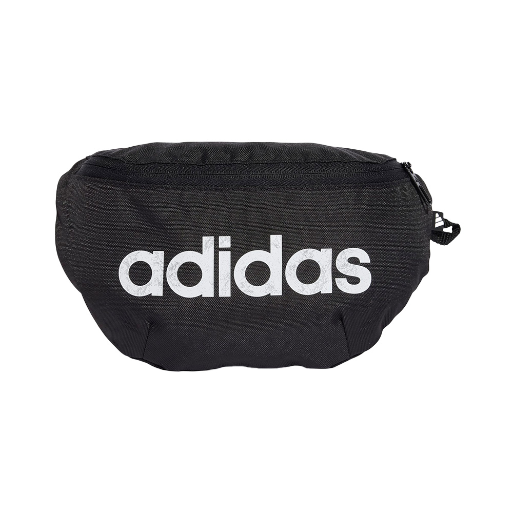 Adidas Daily Waistbag image number null