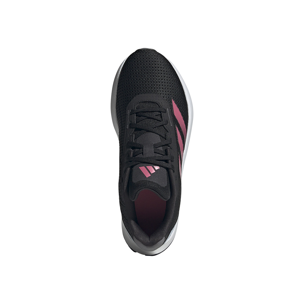 Adidas Tenis Duramo Sl image number null