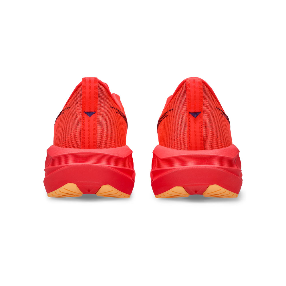 Tenis Asics Novablast 5 image number null