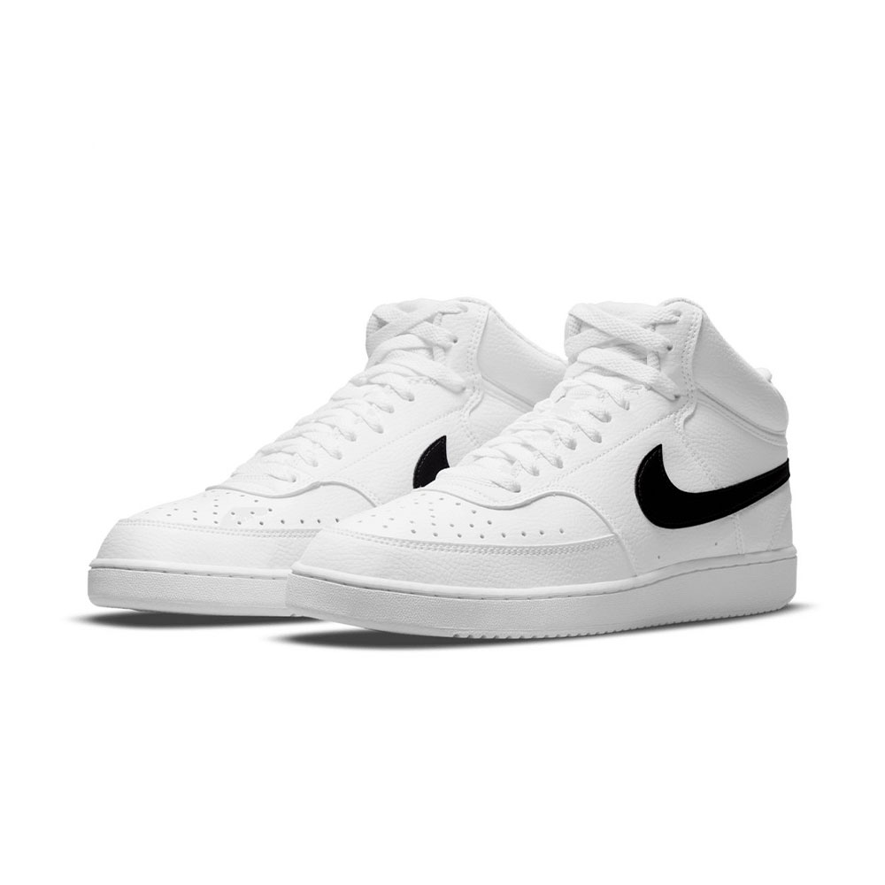 Nike Court Vision Mid Nn image number null