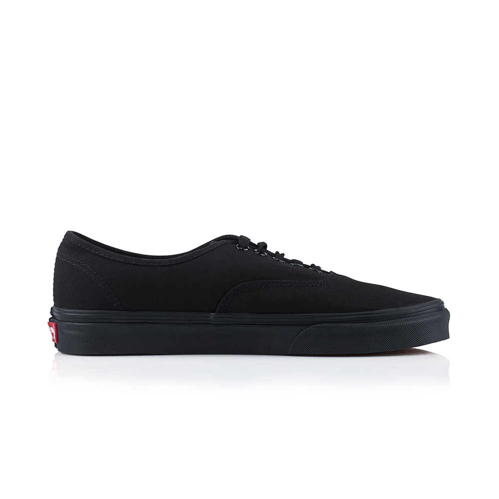Vans Ua Authentic 1025 image number null