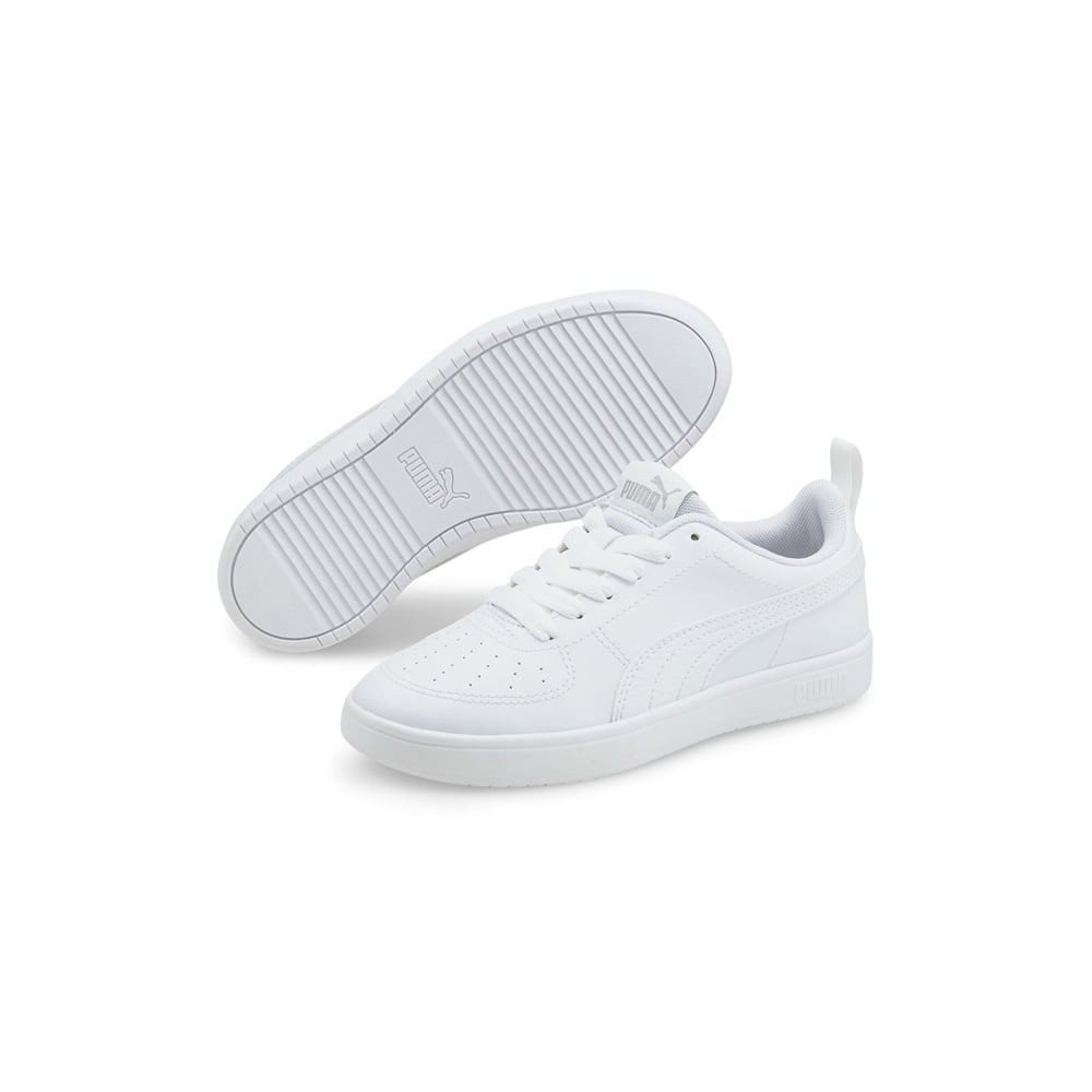 Puma Rickie Jr 1224 Bts MULTICOLOR 