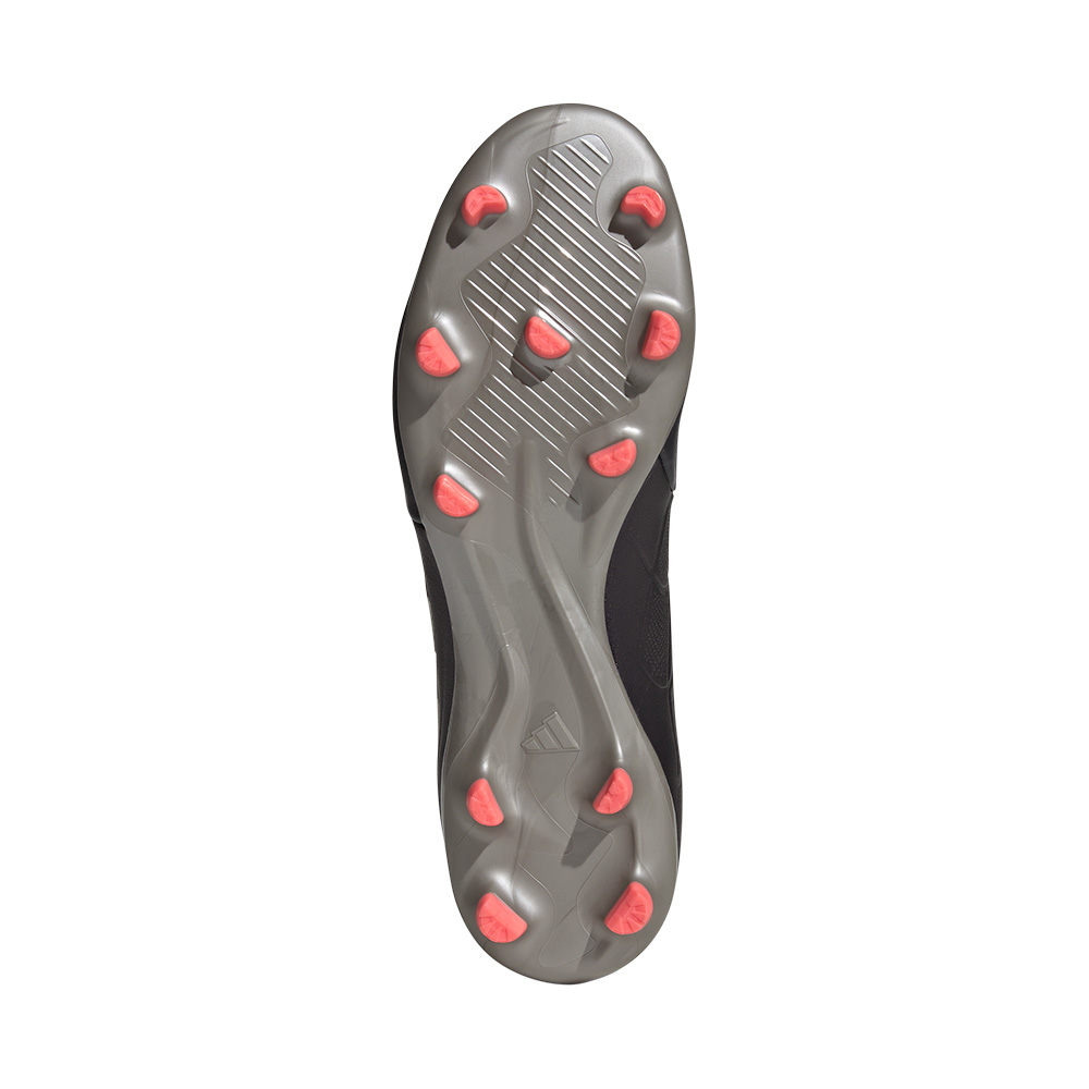 Adidas Tacos Copa Pure 2 League Terreno Firme image number null