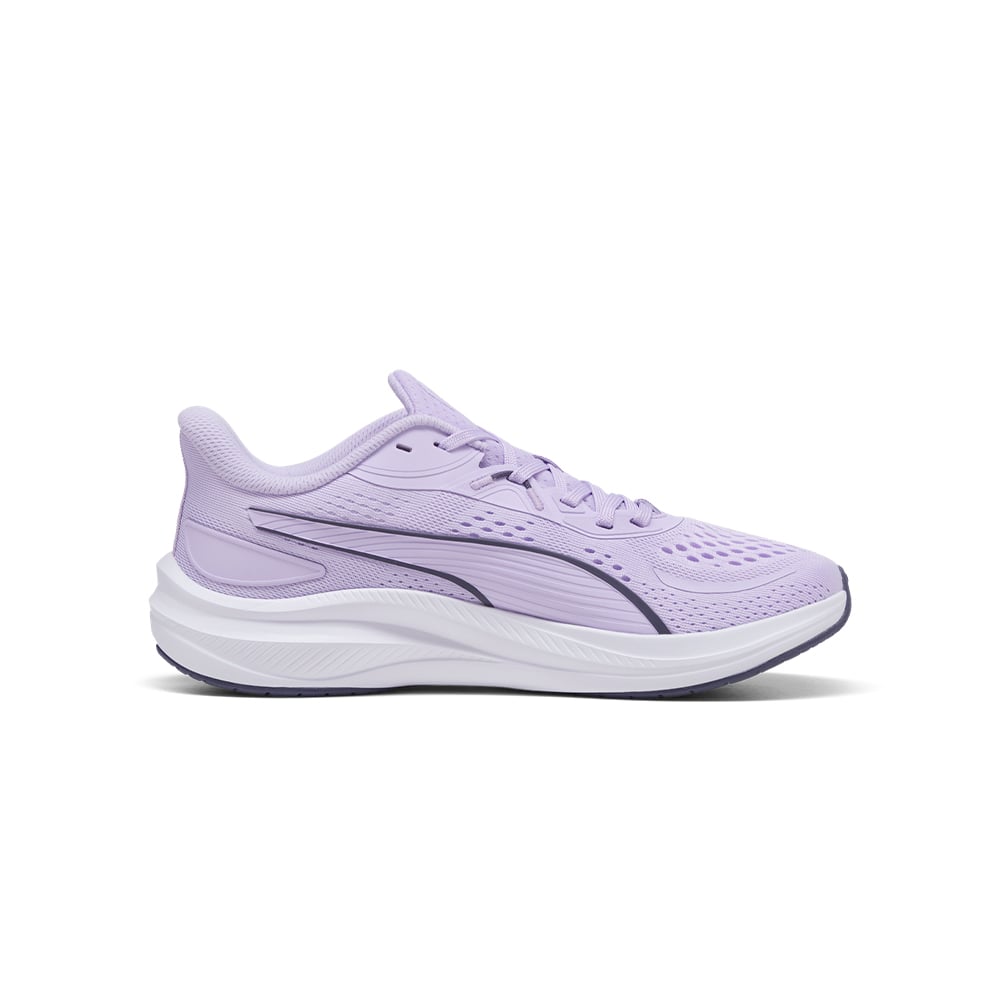 Puma Skyrocket Lite 2 Wns image number null