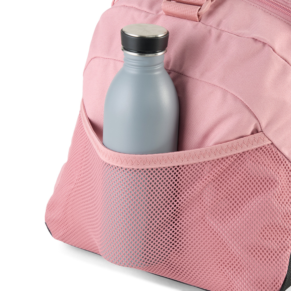 Puma Fundamental Small Sports Bag MULTICOLOR UNI
