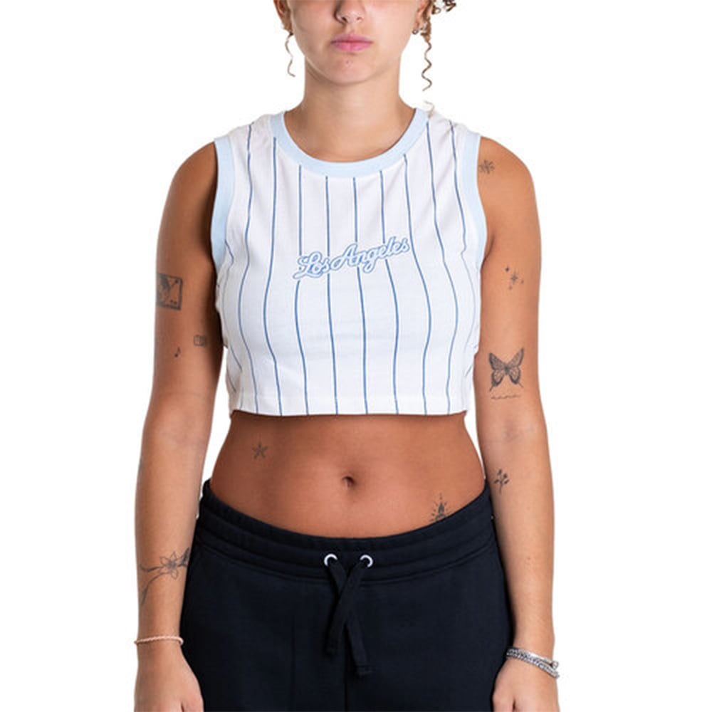 Fexpro Tank Lakers Club House MULTICOLOR 