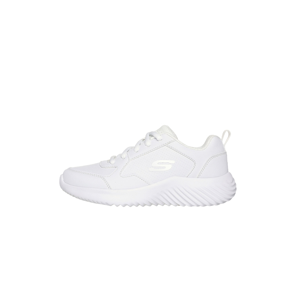 Skechers Bounder image number null