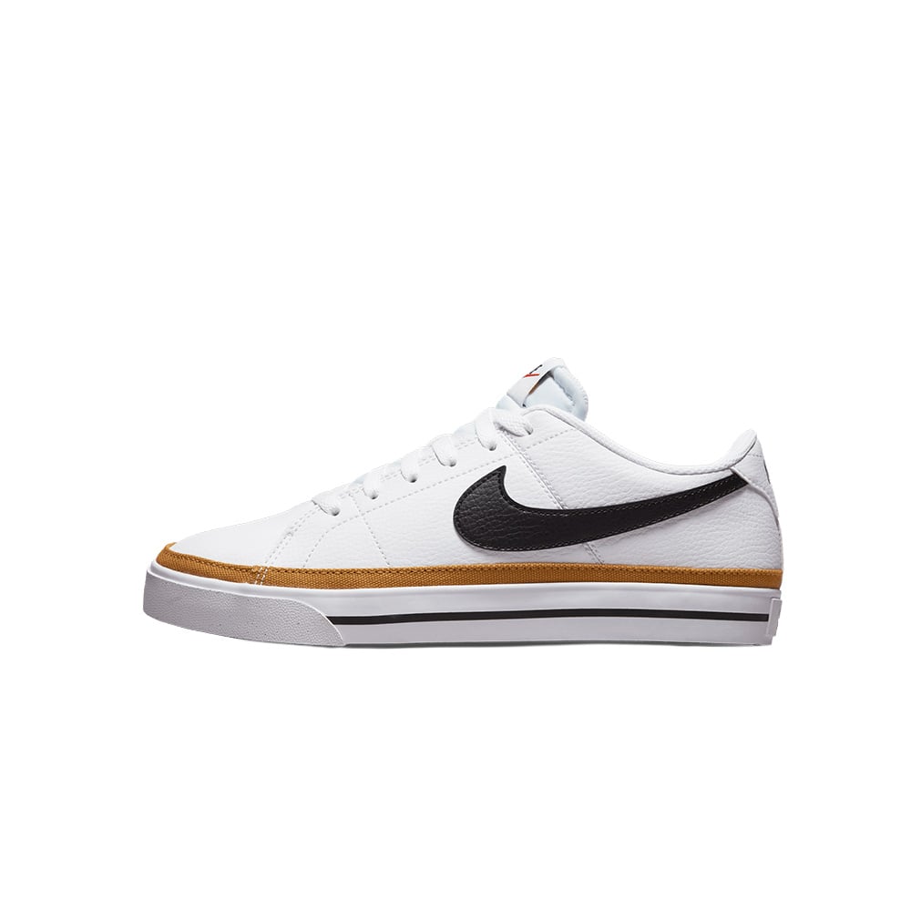 Nike Wmns Court Legacy Nn MULTICOLOR 