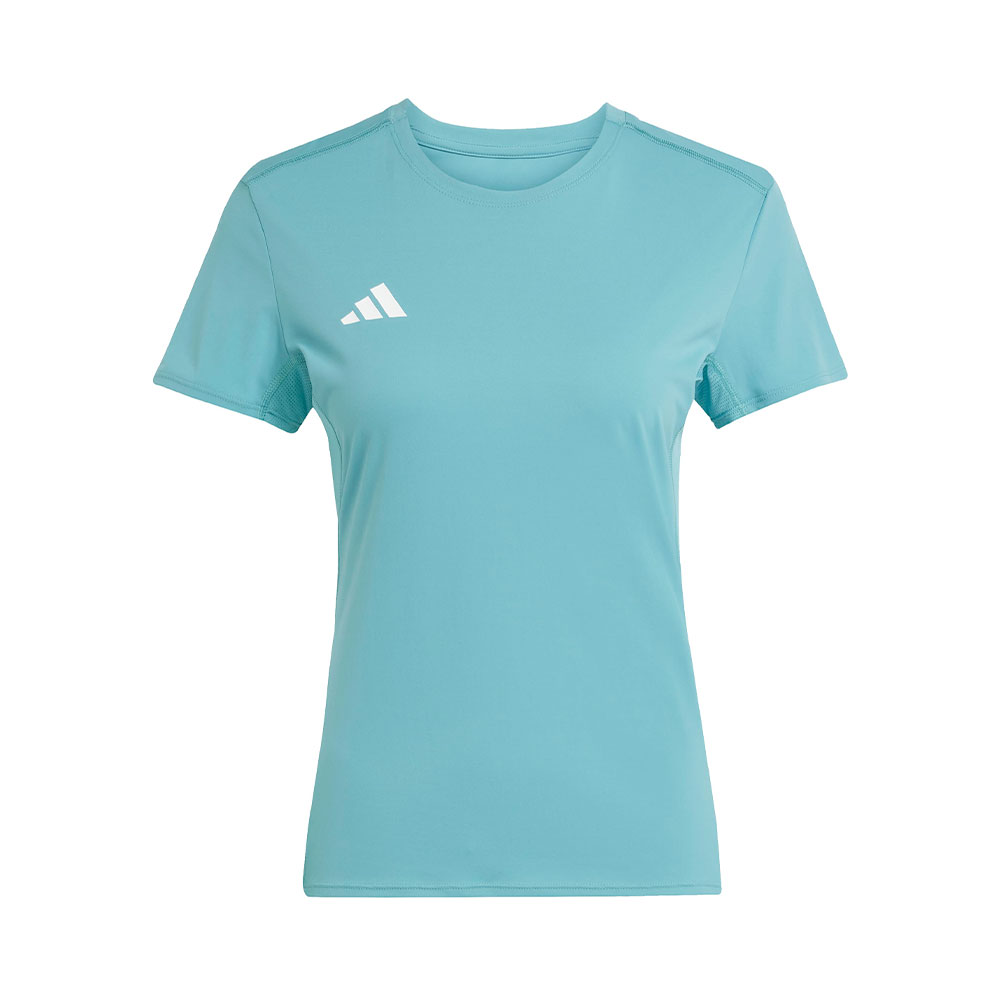 Adidas Playera De Running Adizero Essentials image number null