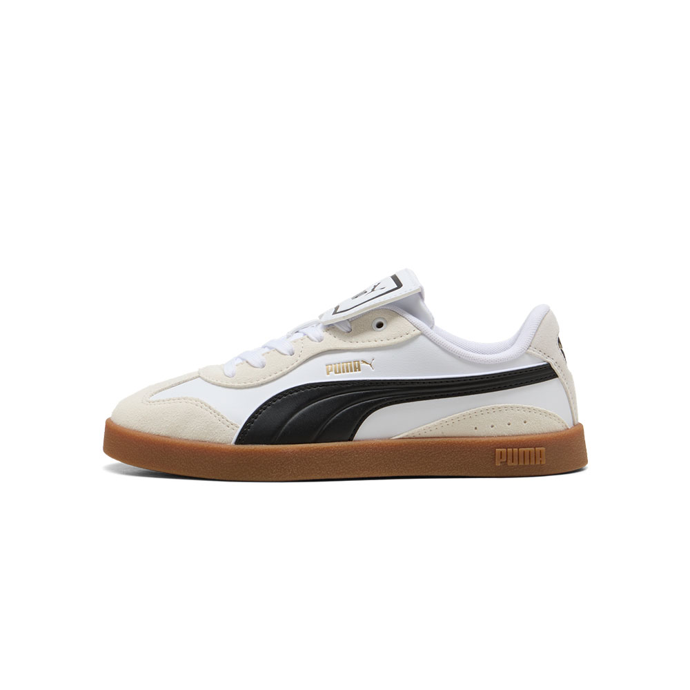 Puma Club Azura image number null