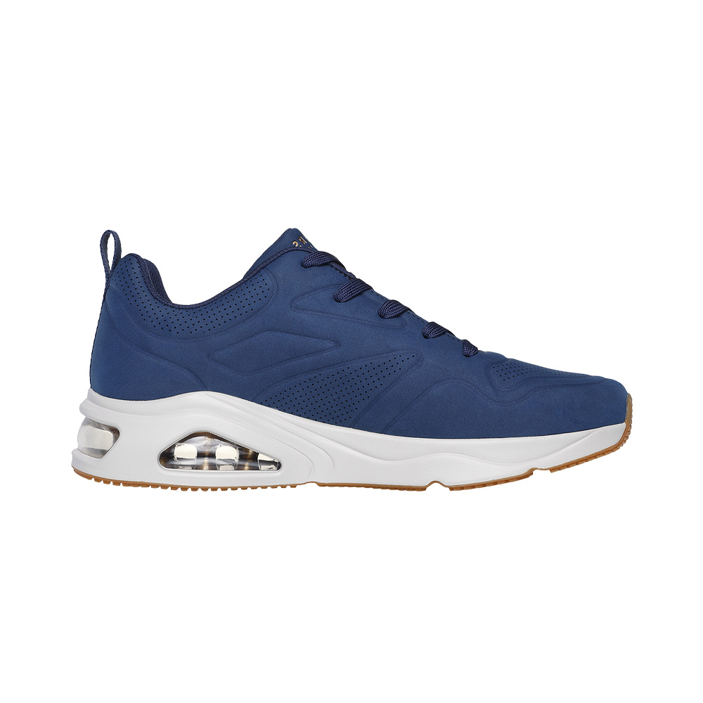 Skechers Tres Air Uno image number null