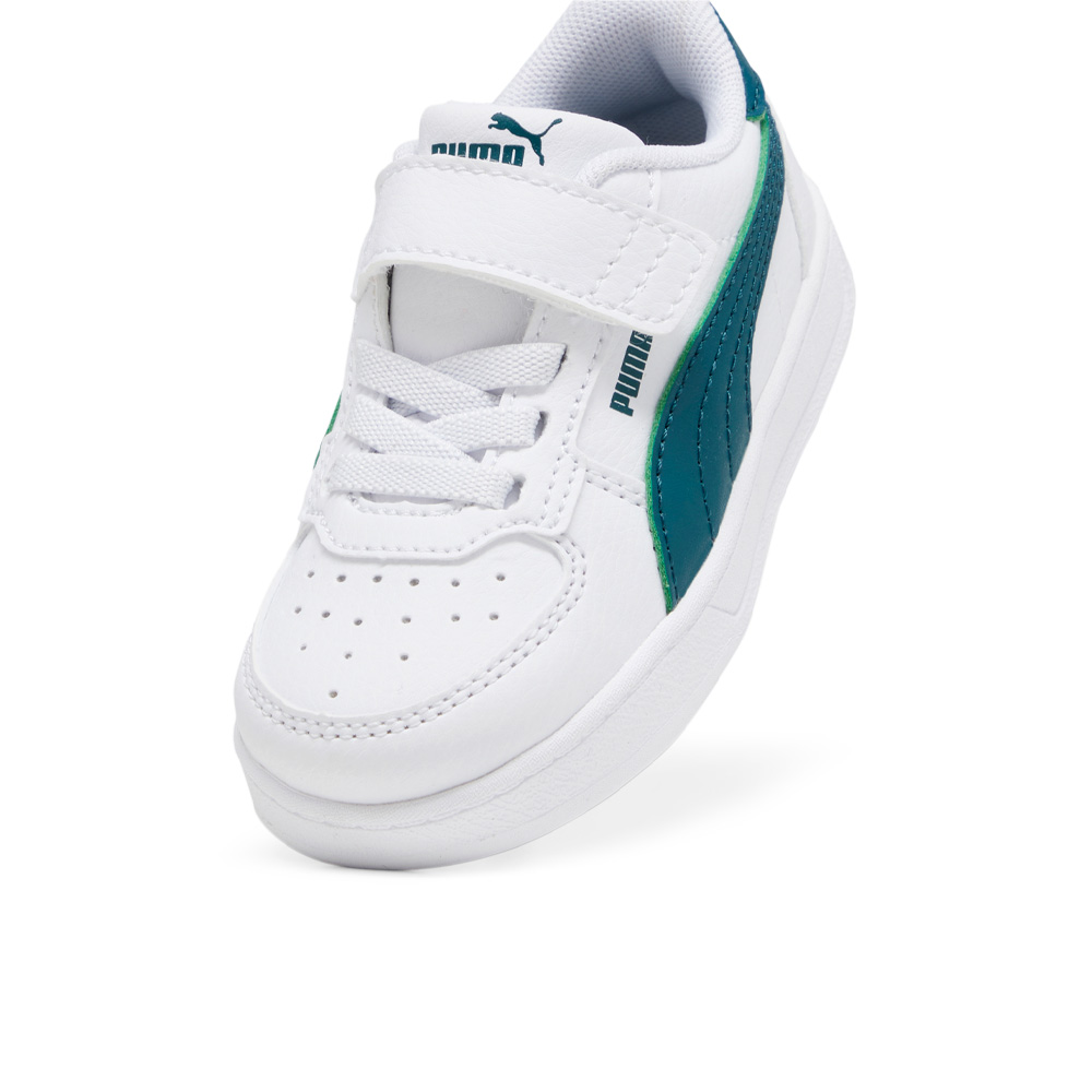 Puma Caven 20 Ac Inf image number null