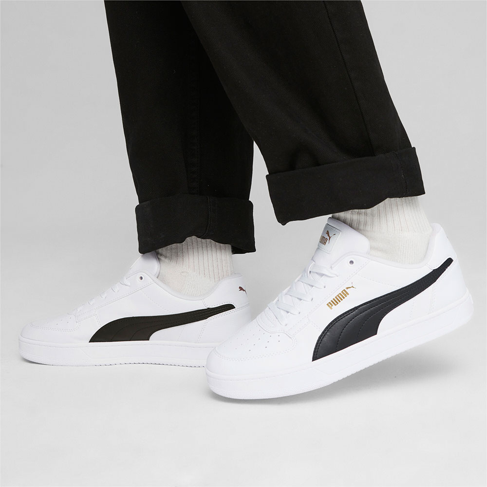 Puma Caven 2 0 Bts image number null