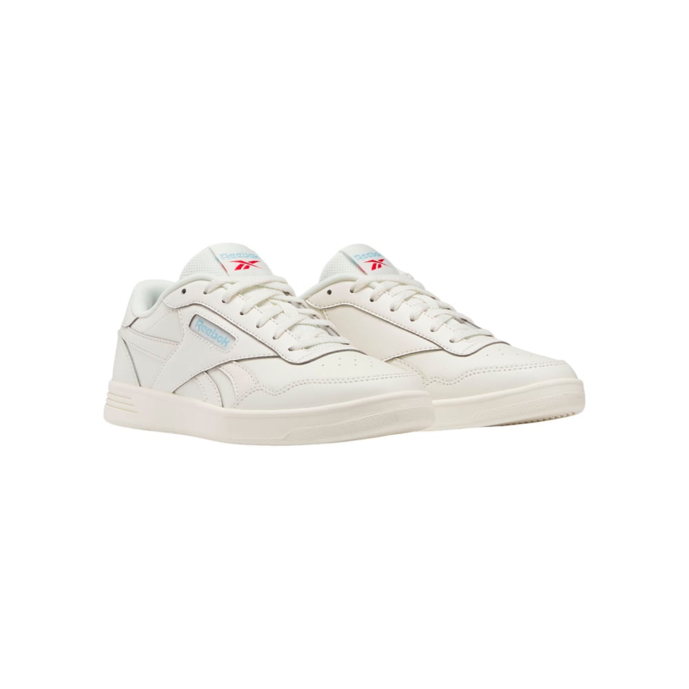 Reebok Court Advance MULTICOLOR 
