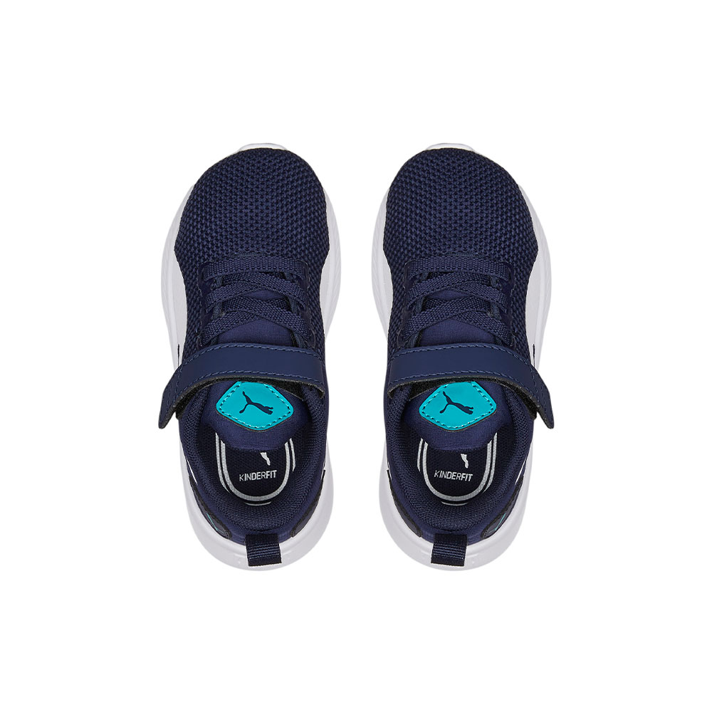 Puma Flyer Runner V Inf 0625 image number null