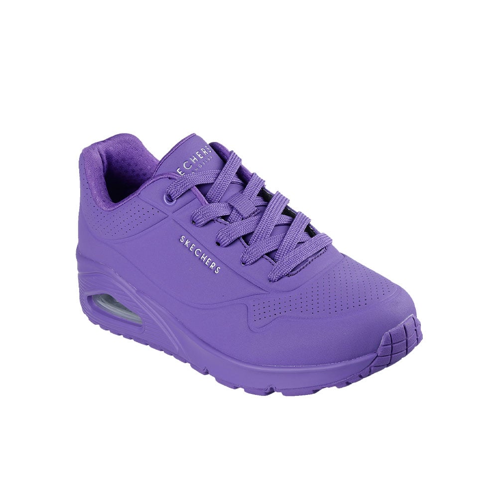 Skechers Uno  