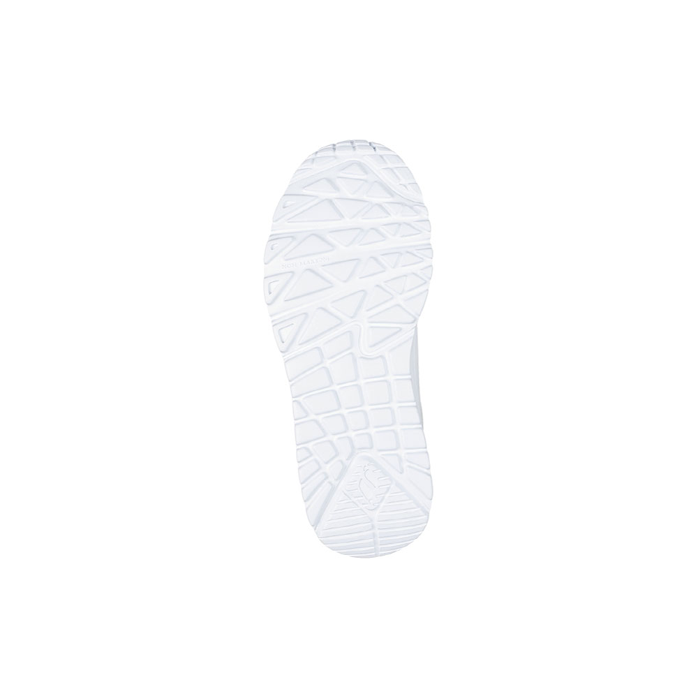 Skechers Uno Lite image number null