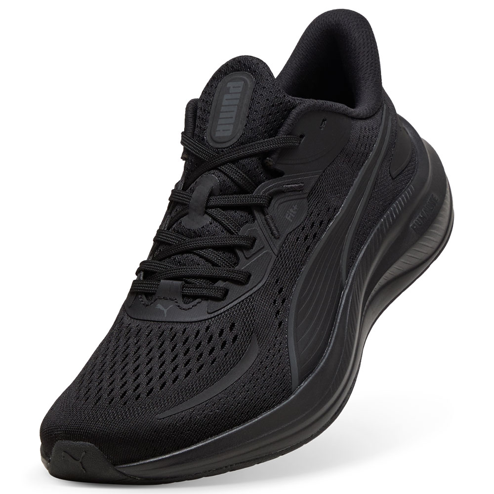 Puma Skyrocket Lite 2 Wns image number null