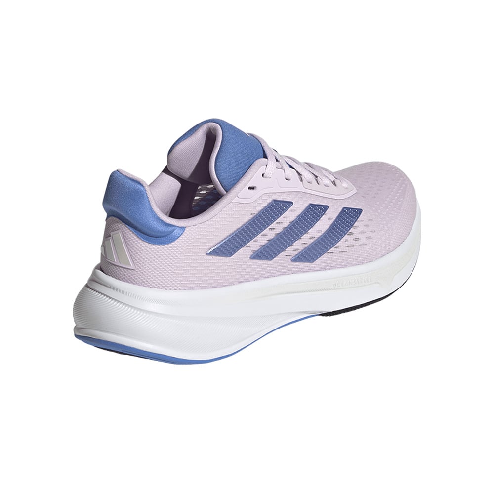 Adidas Response Super W MULTICOLOR 