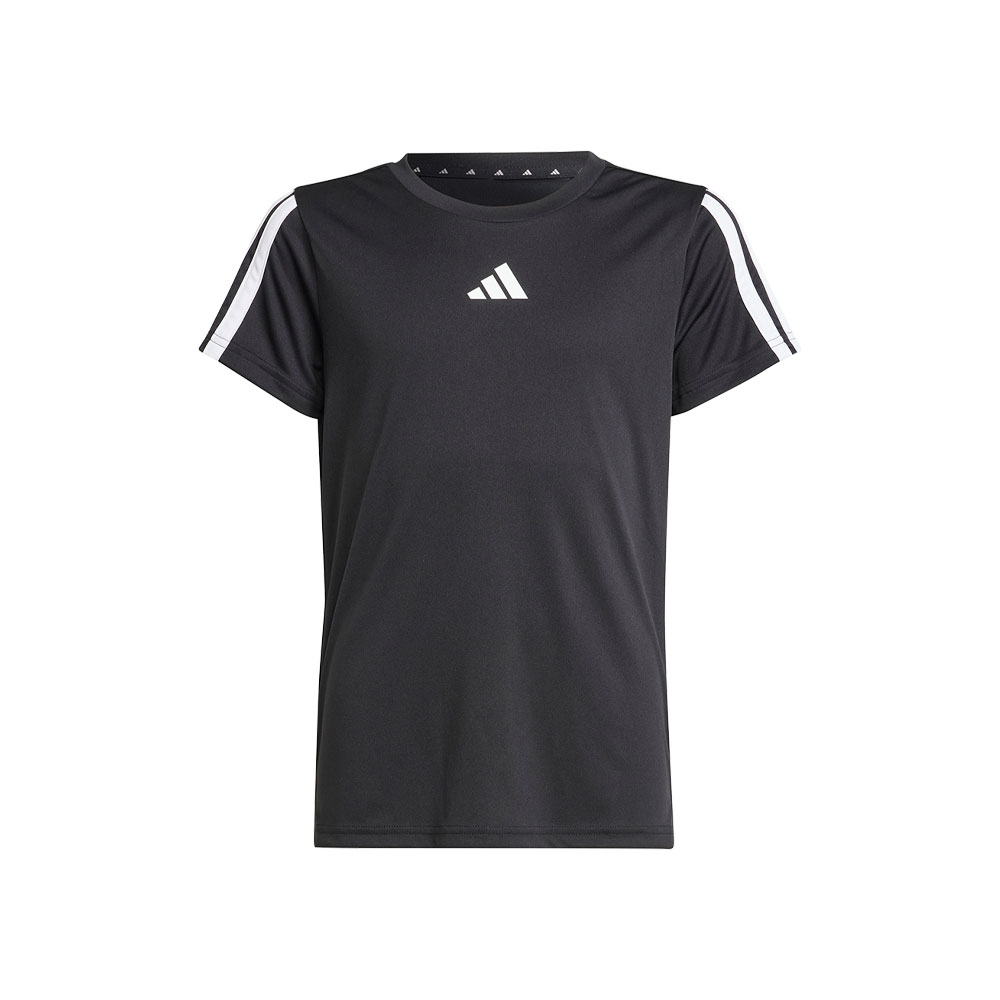 Adidas Jg Tr Es 3S Tee image number null