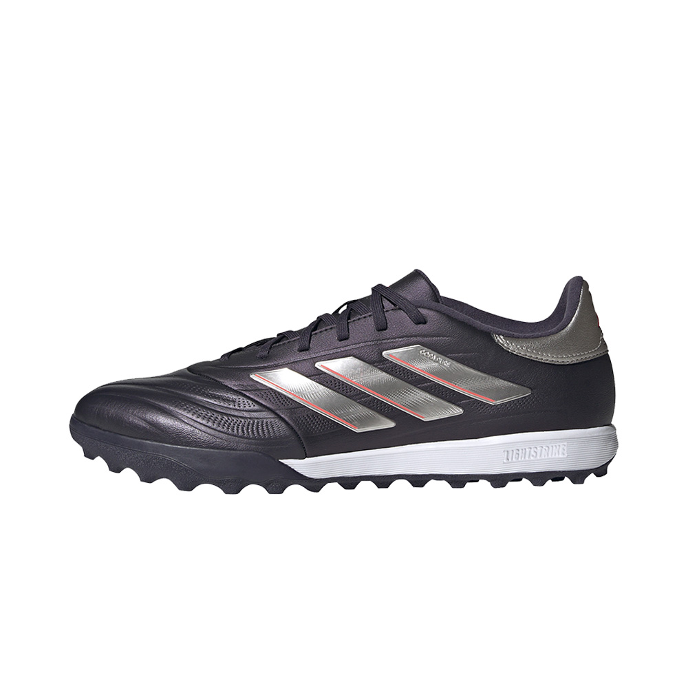 Adidas Calzado De Futbol Copa Pure 2 League Cesped Artificial image number null