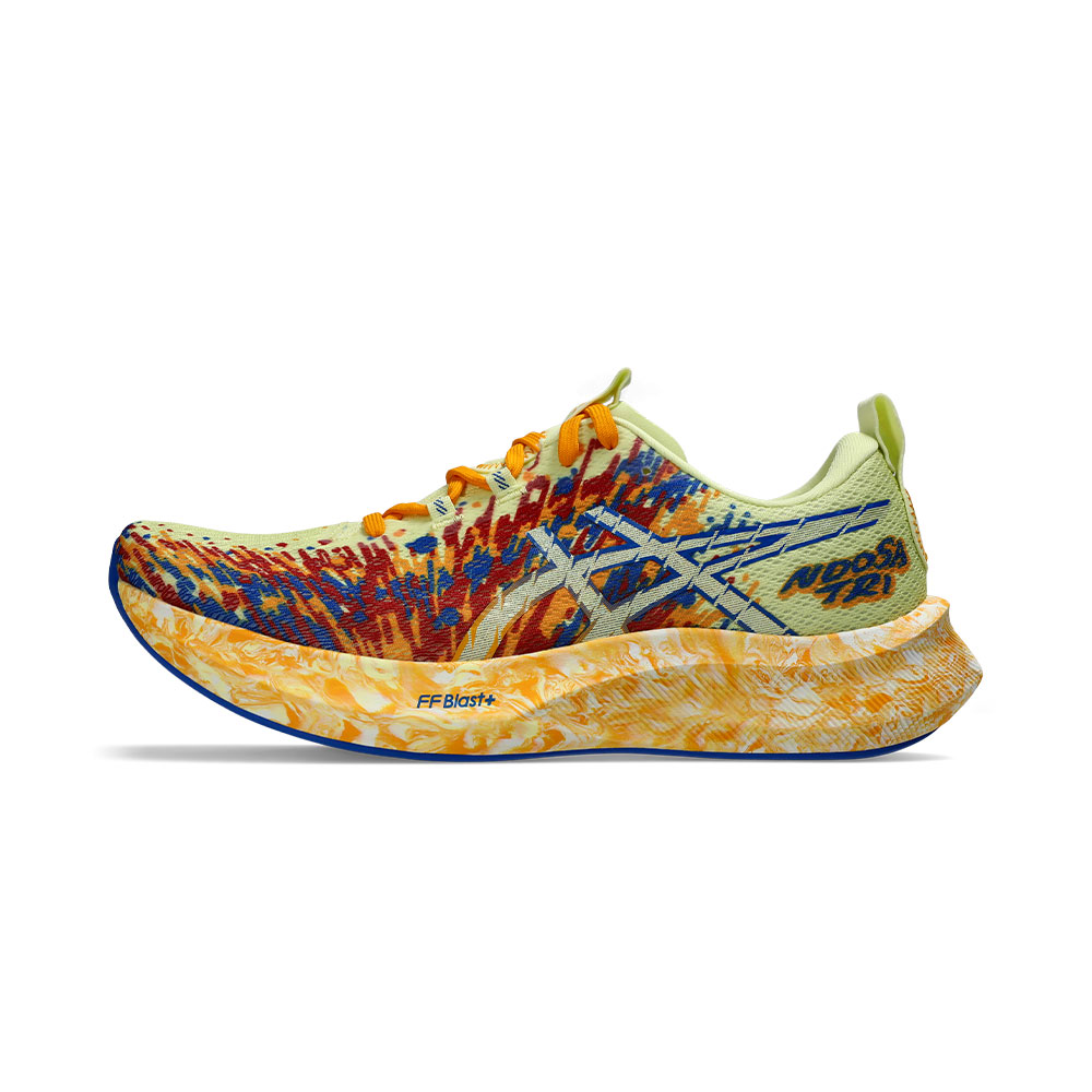 Asics Noosa Tri 16 image number null